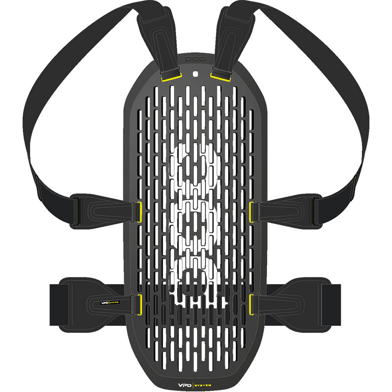 POC VPD System Back Rückenprotektor