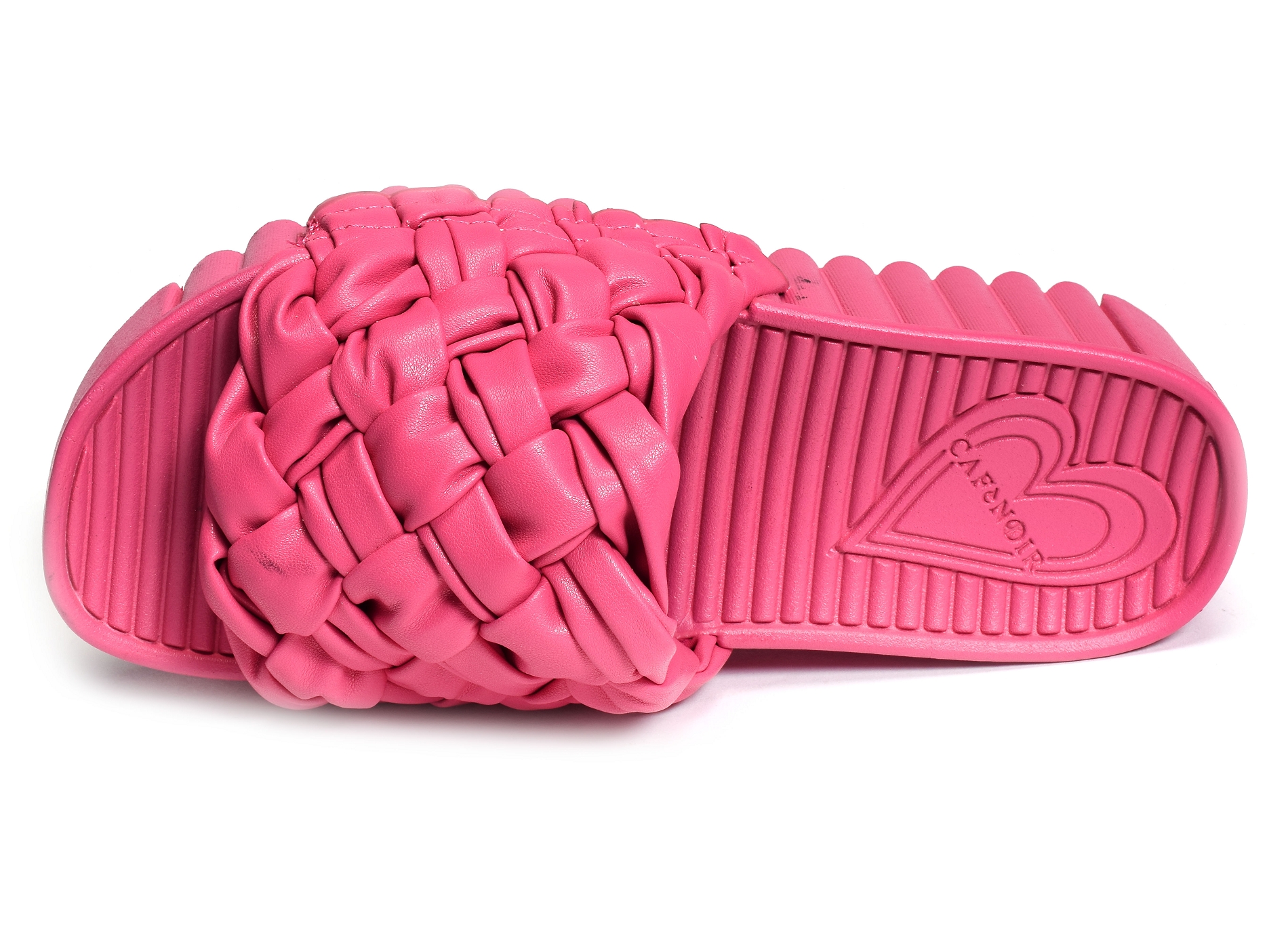 Fd9000 fuchsia