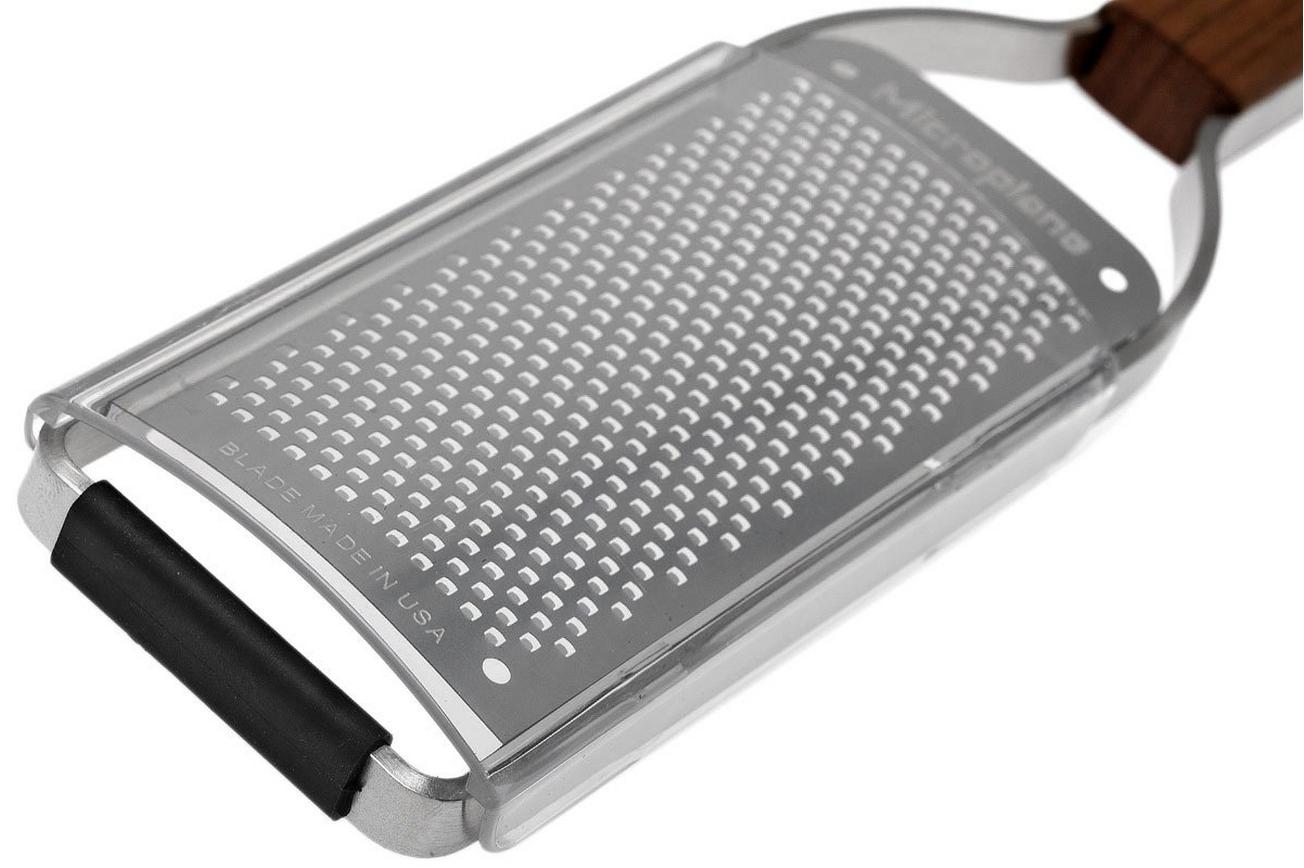 Microplane Master Grater Rasp Fine #2, Fijn 43304