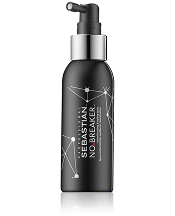 Sebastian Professional No.Breaker Hybrid Bonding & Styling Spray 100ml