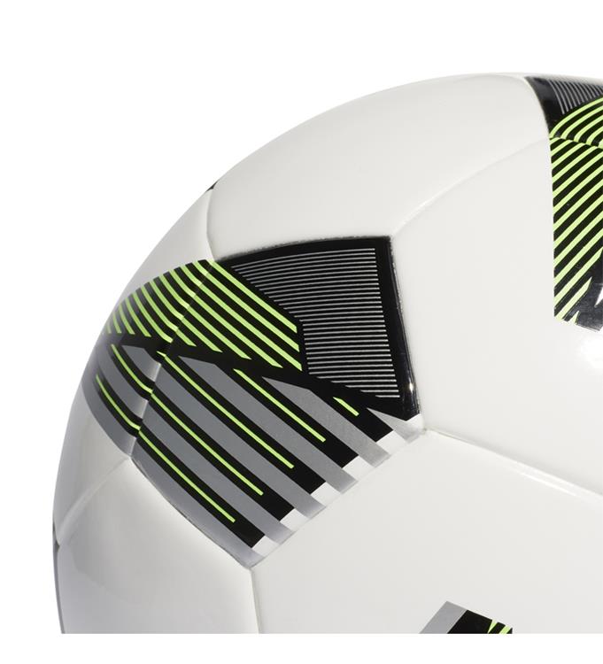 adidas Tiro League Junior 290 Voetbal Y