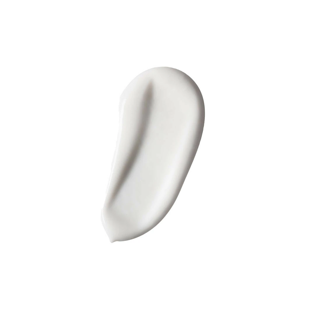 Crème Jeunesse Mains - 50 ml