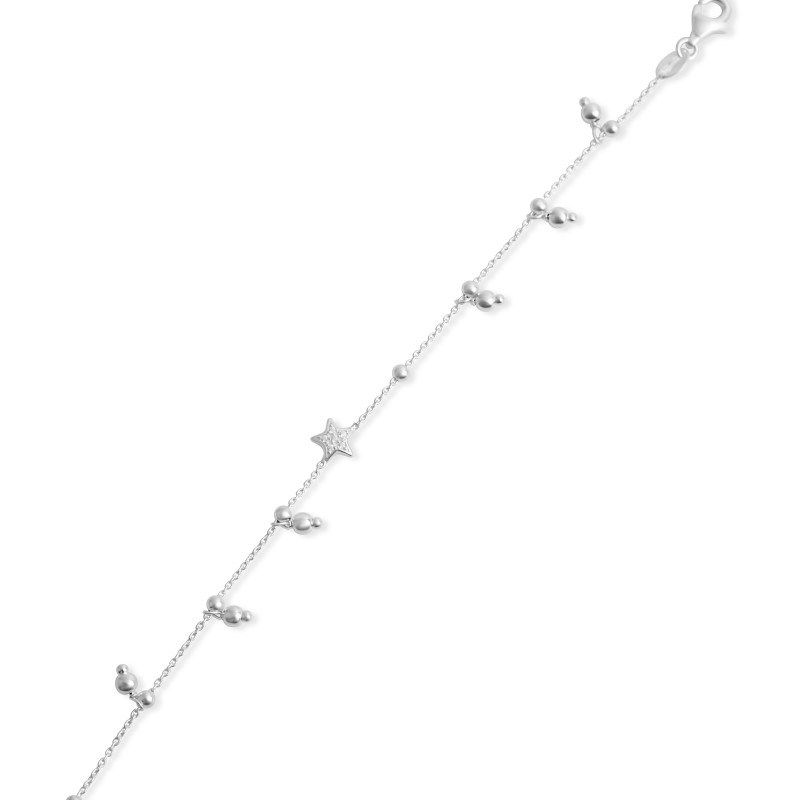 Bracelet Seren