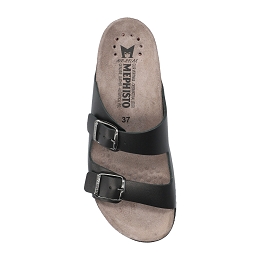 harmony spark  SANDANYL 2800  BLACK