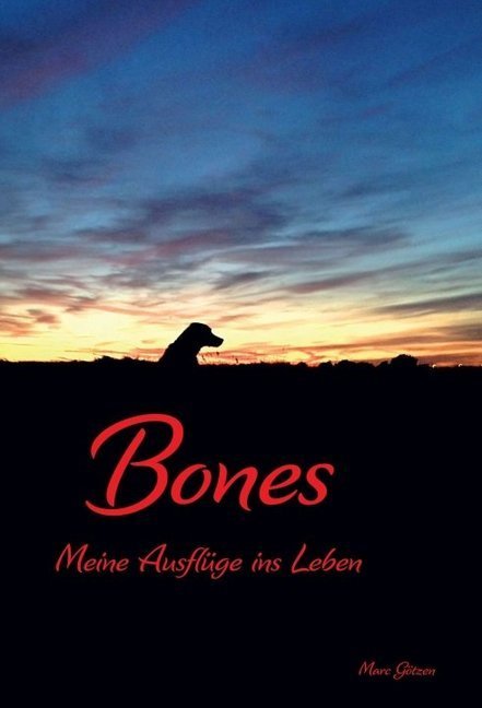 Bones