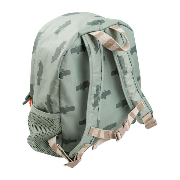 Done By Deer Backpack Kids