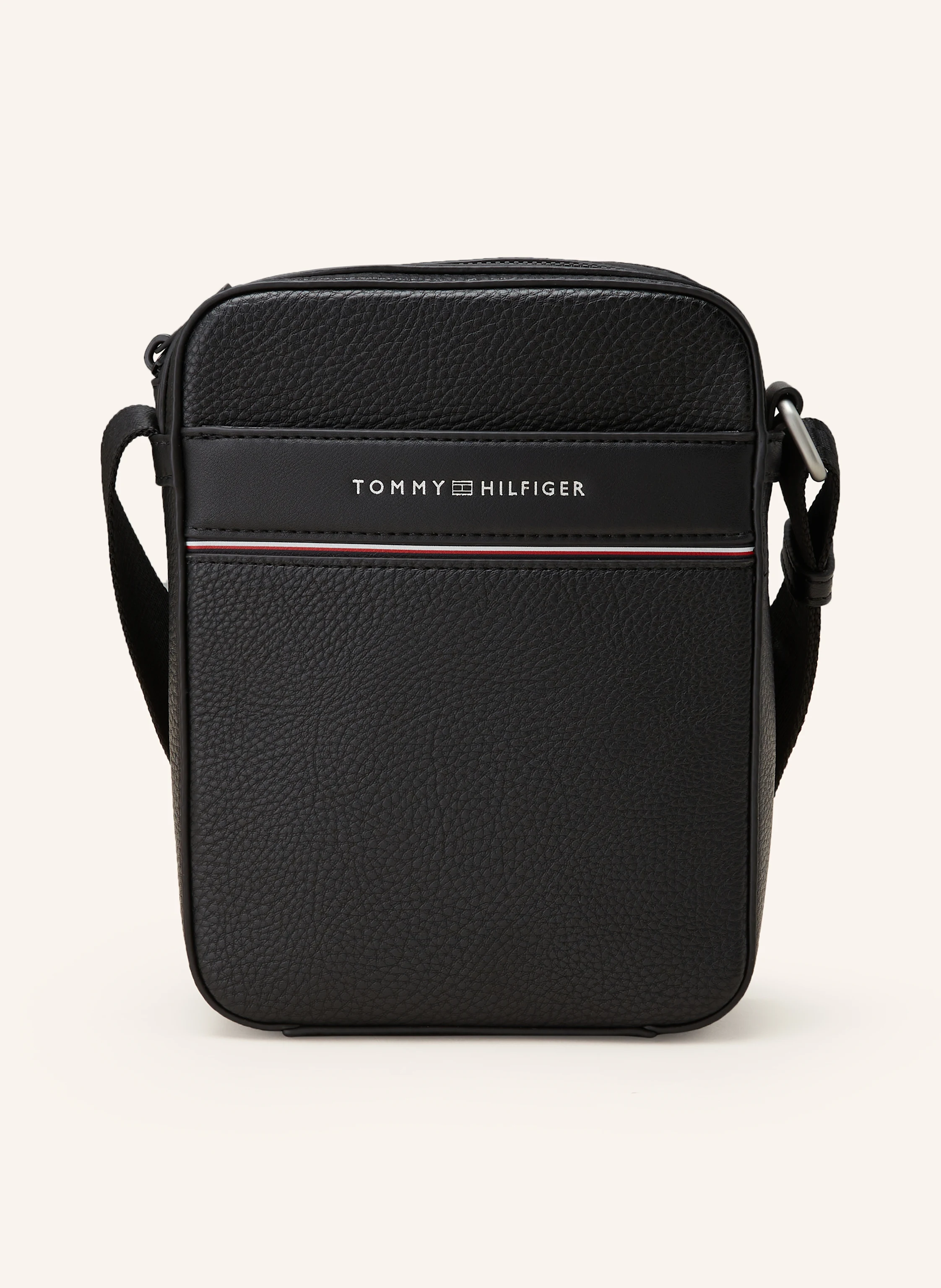 TOMMY HILFIGER Umhängetasche CORP MINI