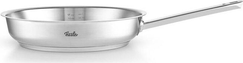 Fissler Original Profi Collection Koekenpan Ø 24cm