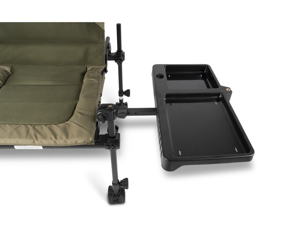 Desserte Latérale Standard Korum Any Chair