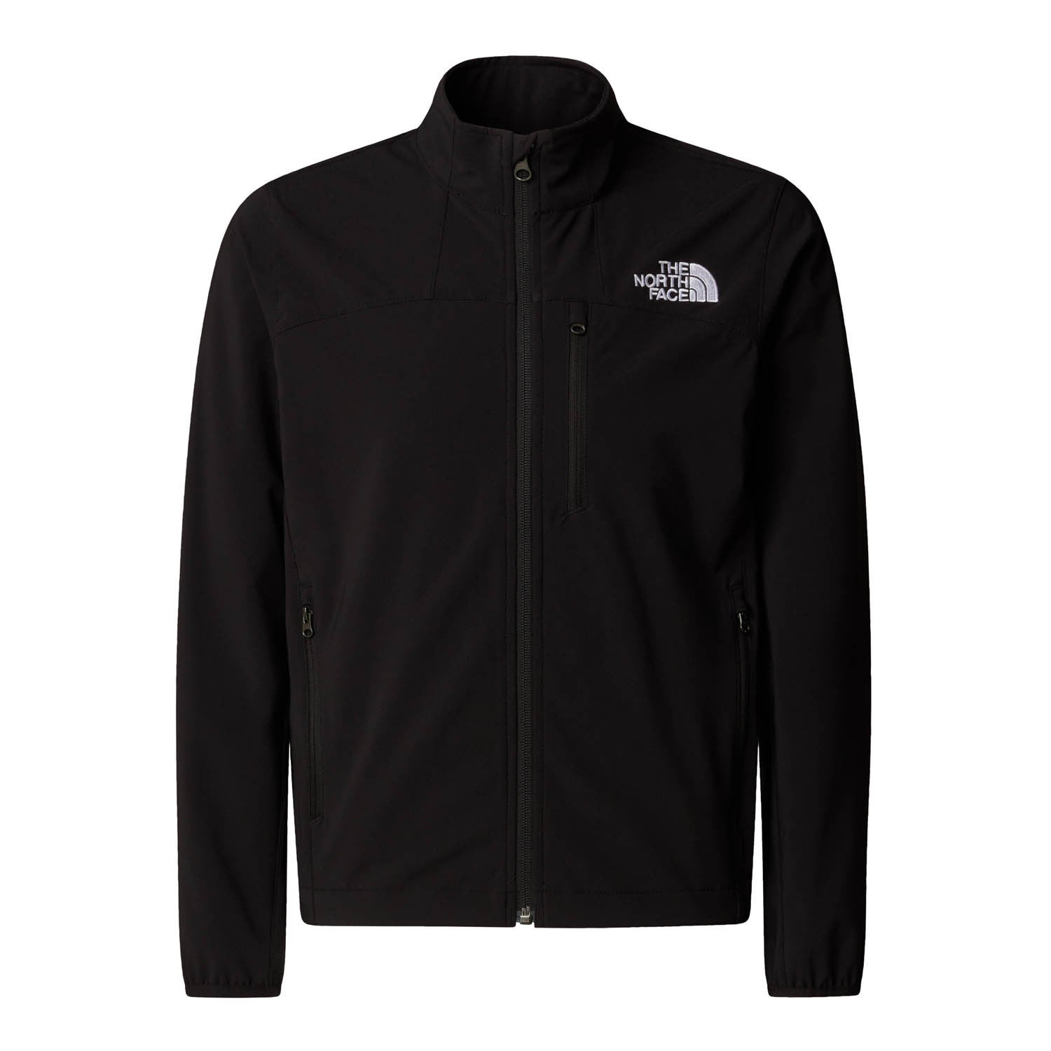 The North Face  Nimble Jacket Kids