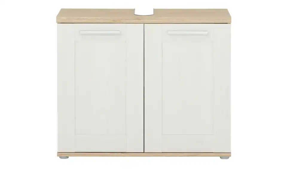 Waschbeckenunterschrank