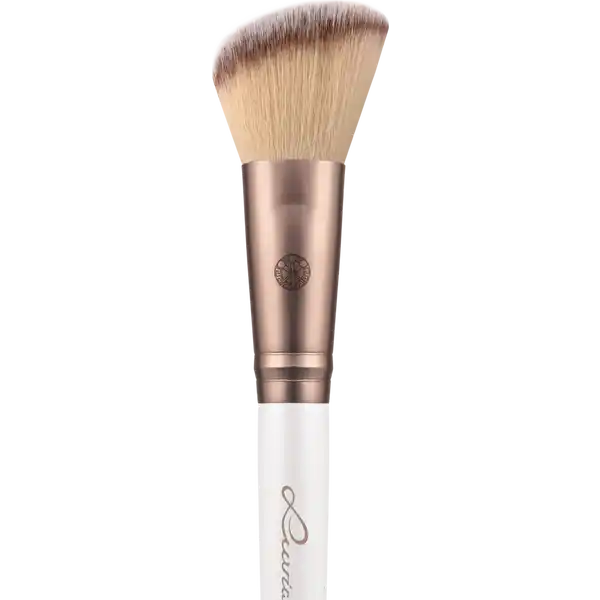 Blush Brush