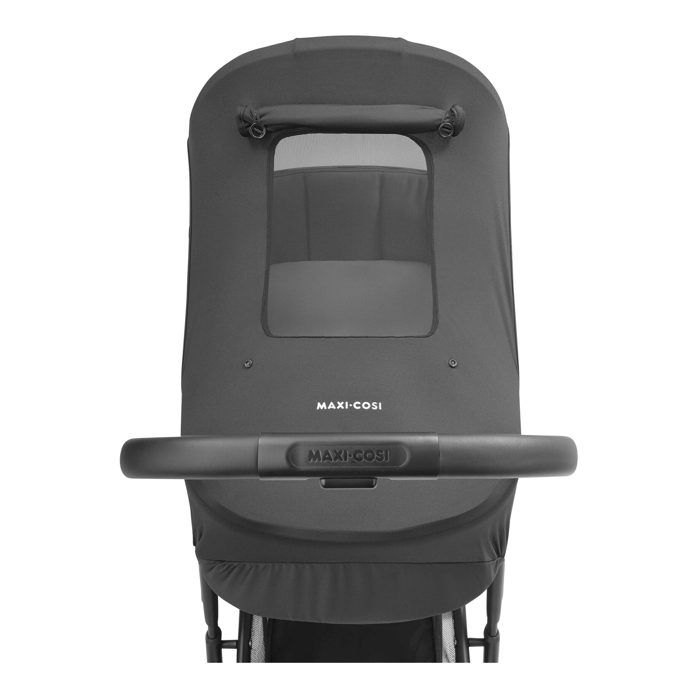 Maxi-Cosi Sonnenverdeck für Street+, Plaza+, Lila XP+, Leona, Leona2, Zelia3, Zelia S