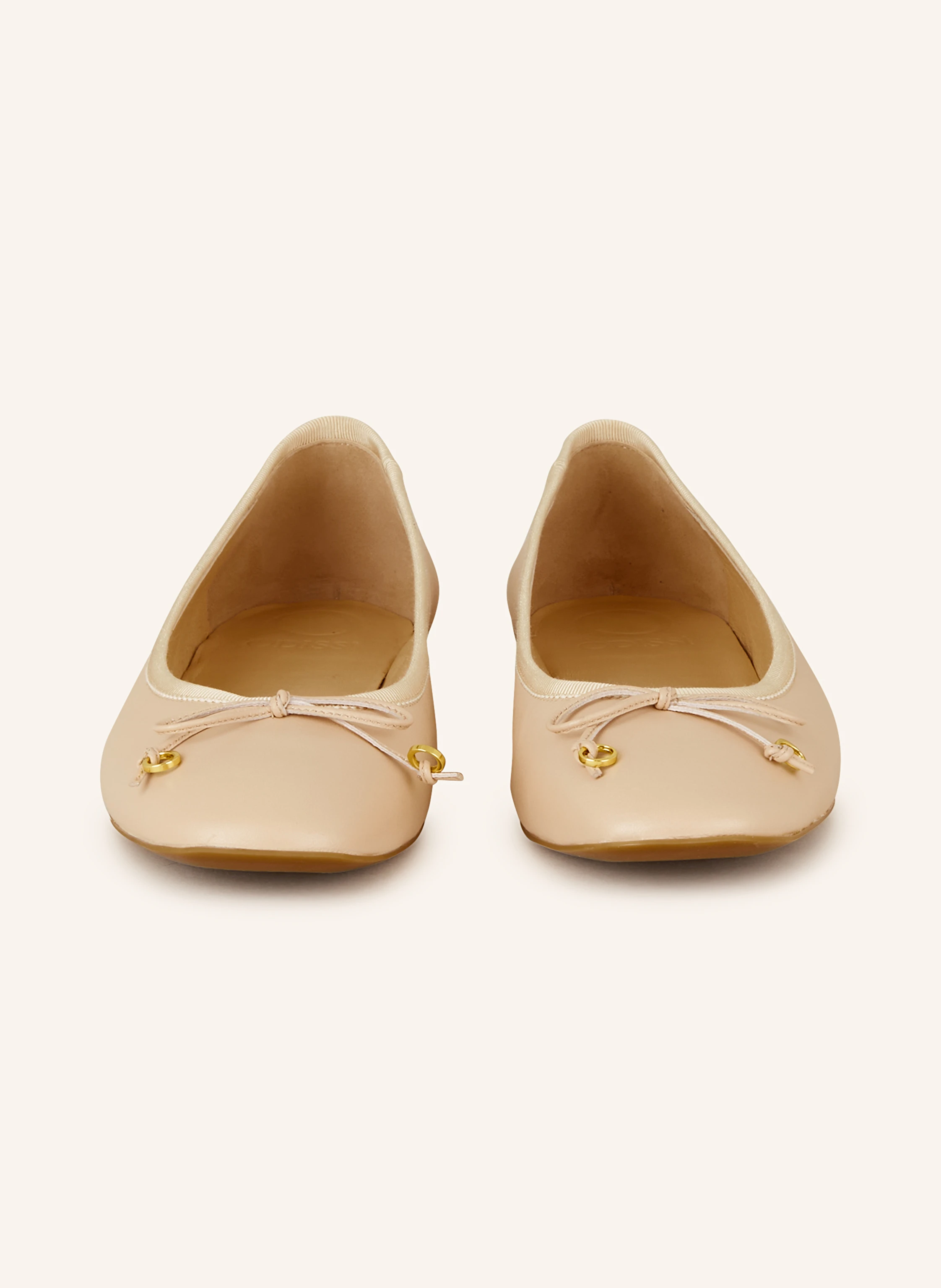 ODISSì Ballerinas LOU