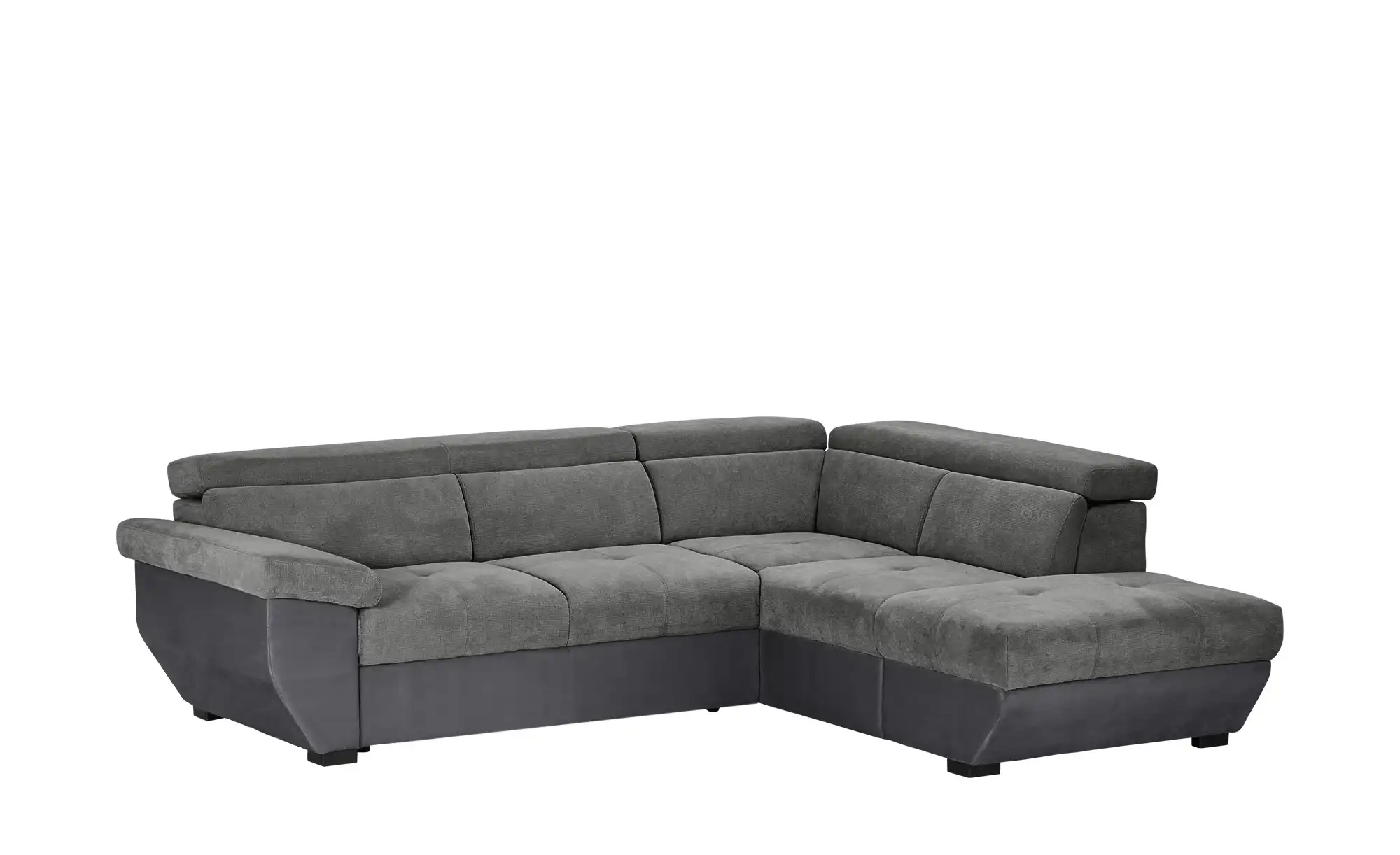 uno Ecksofa Formula