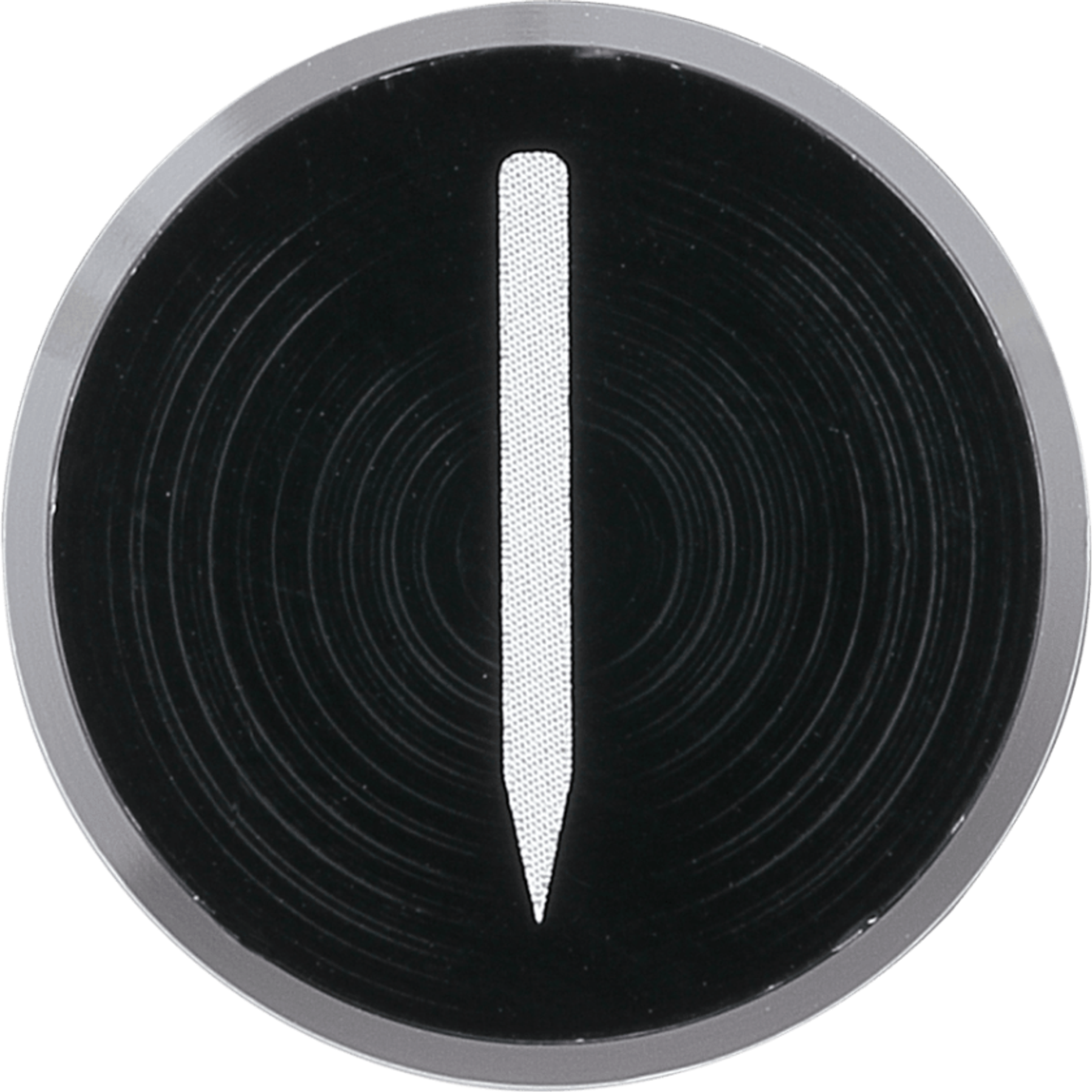 BBB Cycling BTL-185 PuncturePlugger Tubeless Banden Reparatiekit