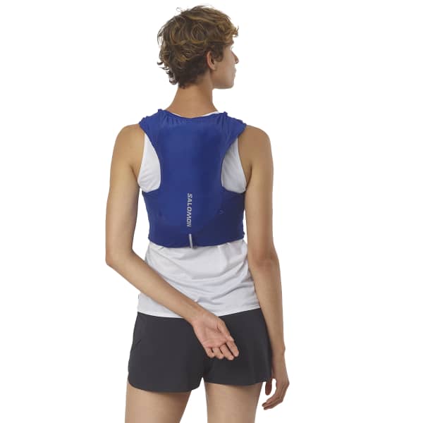 Sac trail SALOMON ADV SKIN 5 SET