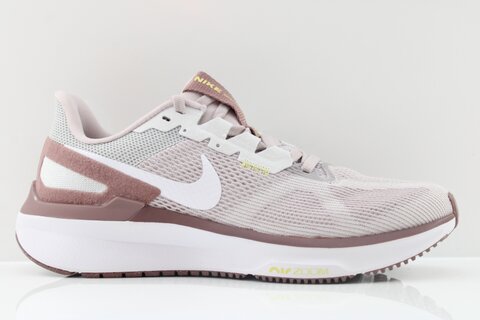 Nike Nike Structure 25 Women"s Road