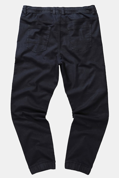 Schlupfhose, FLEXNAMIC®,  Elastikbund, bis 8 XL