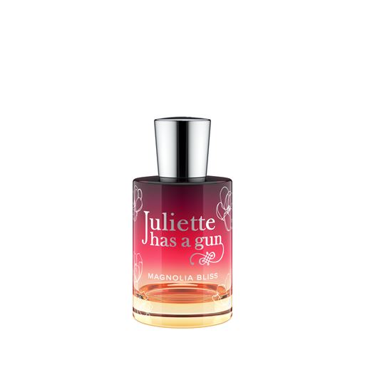 Juliette Has A Gun Magnolia Bliss Eau De Parfume, 50 ml