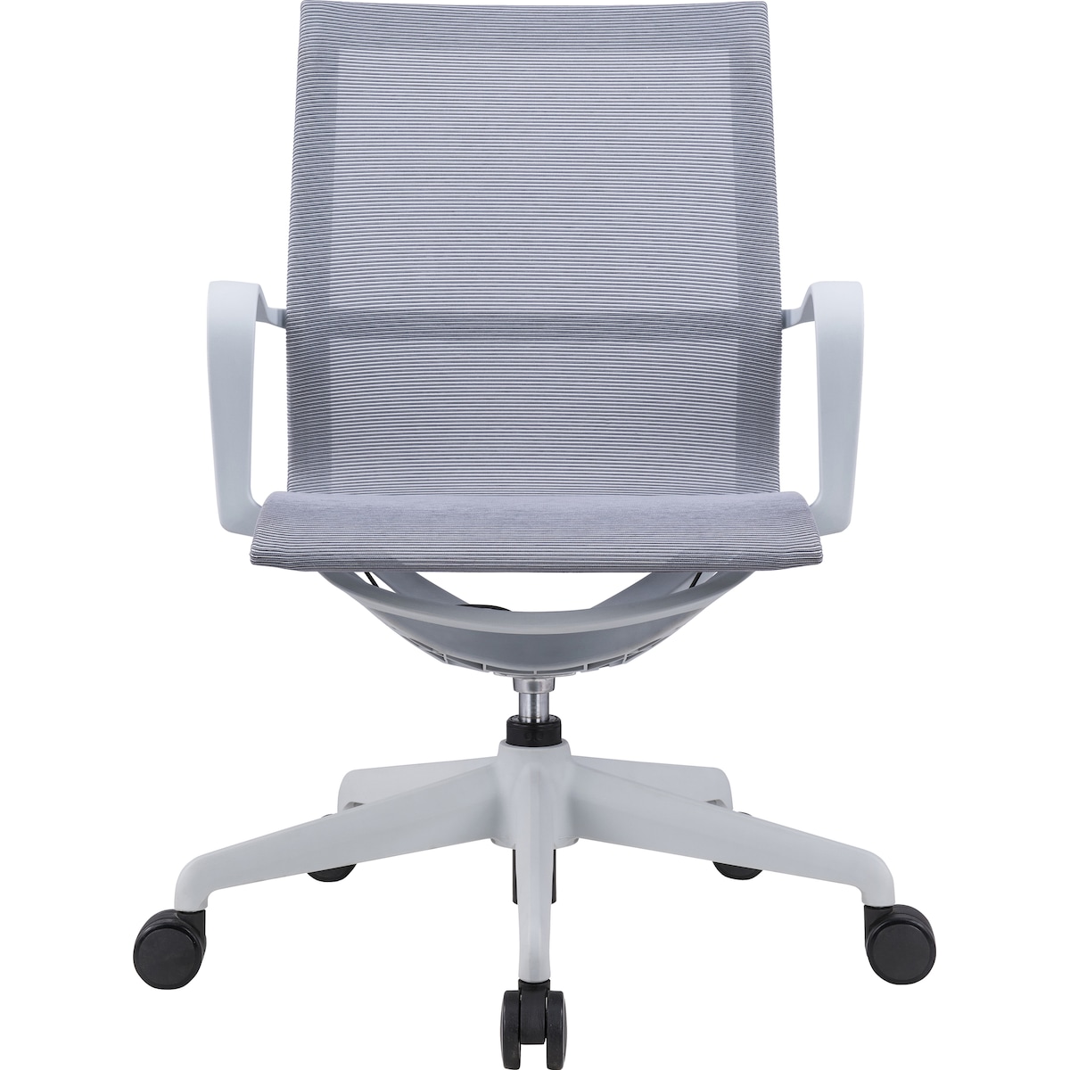 Zen Home 200 kontor- og gamingstol