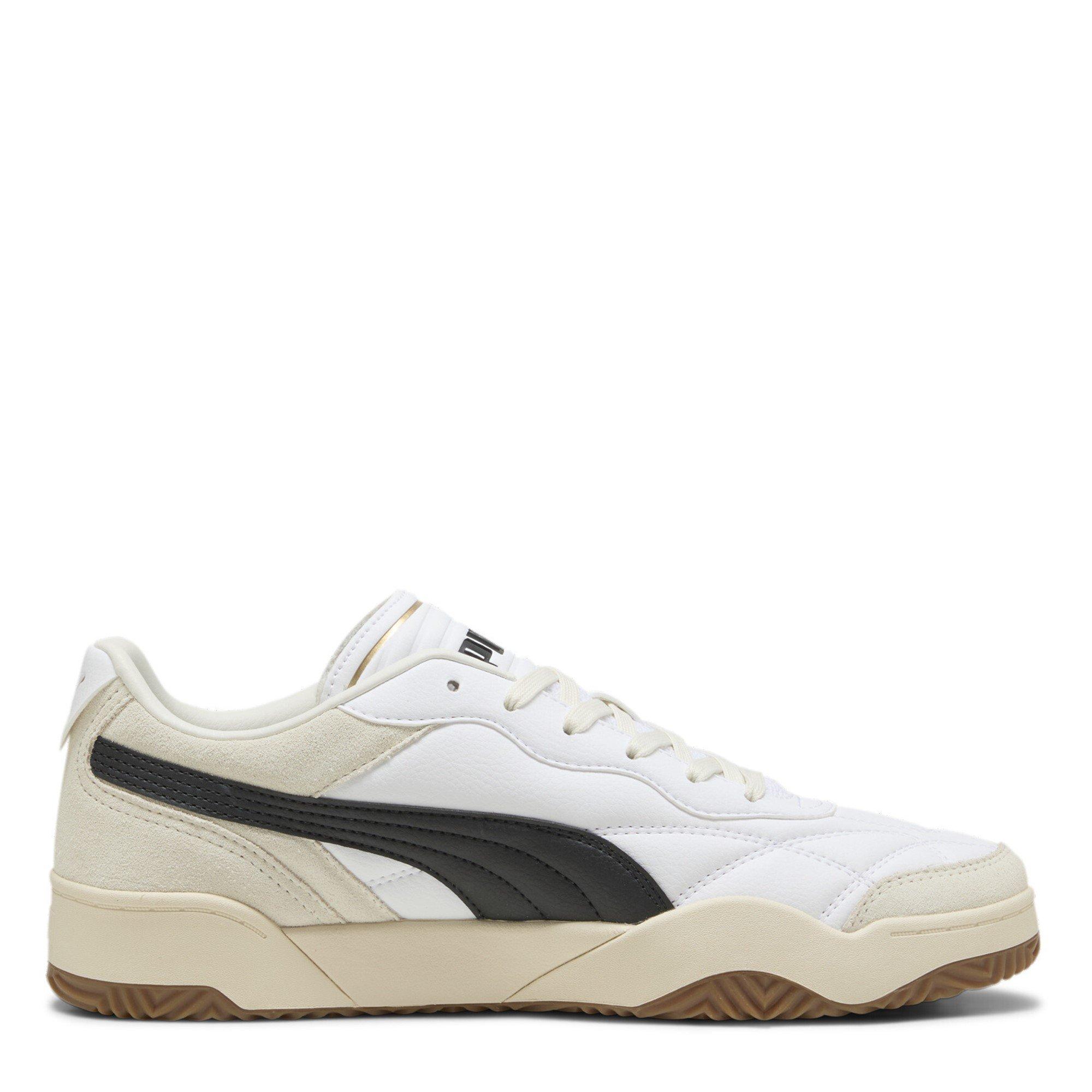 Puma Puma Tifosi SD