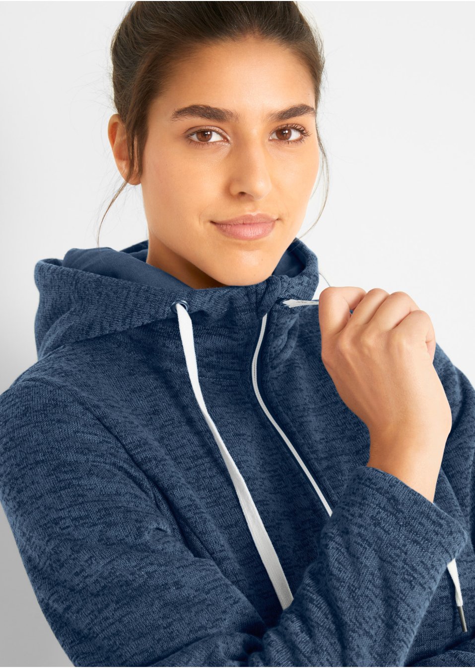 Veste polaire
