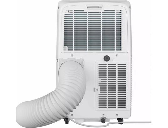 WHIRLPOOL - Climatiseur mobile PACF29COW