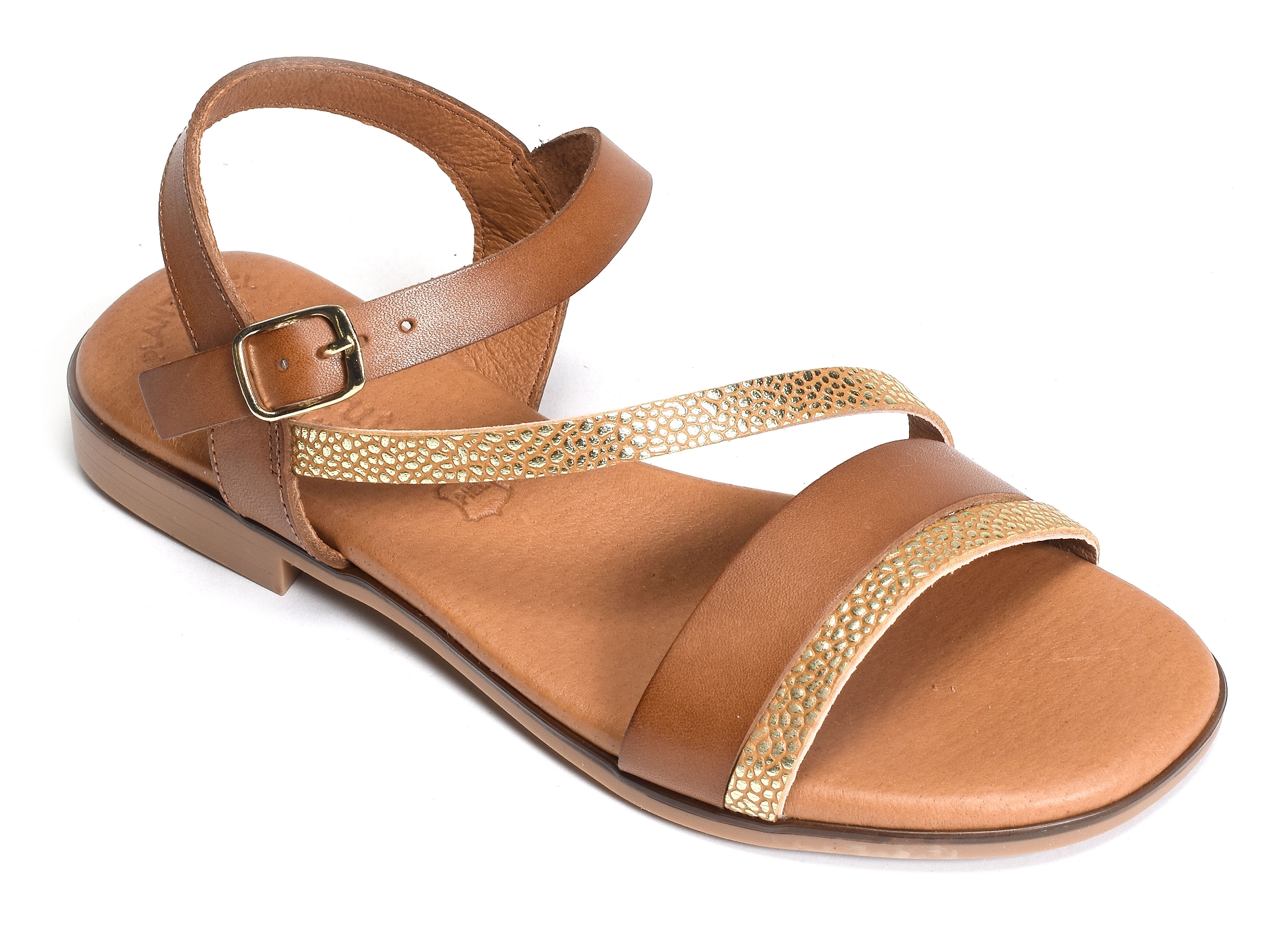 3015 marron or