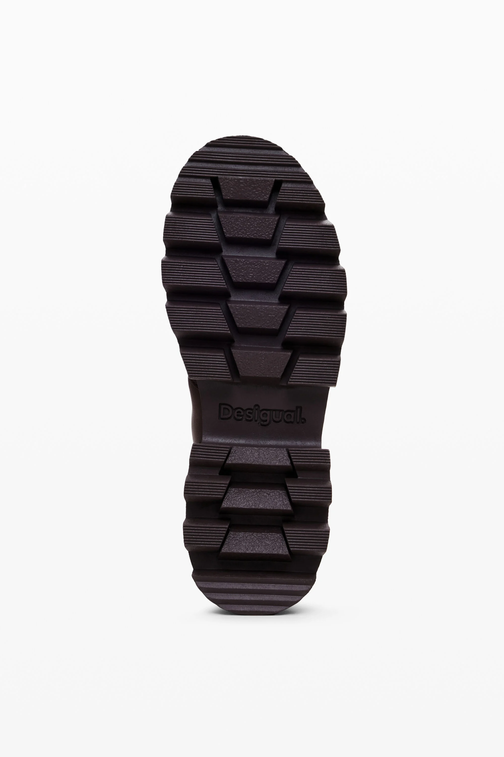 Bota militar