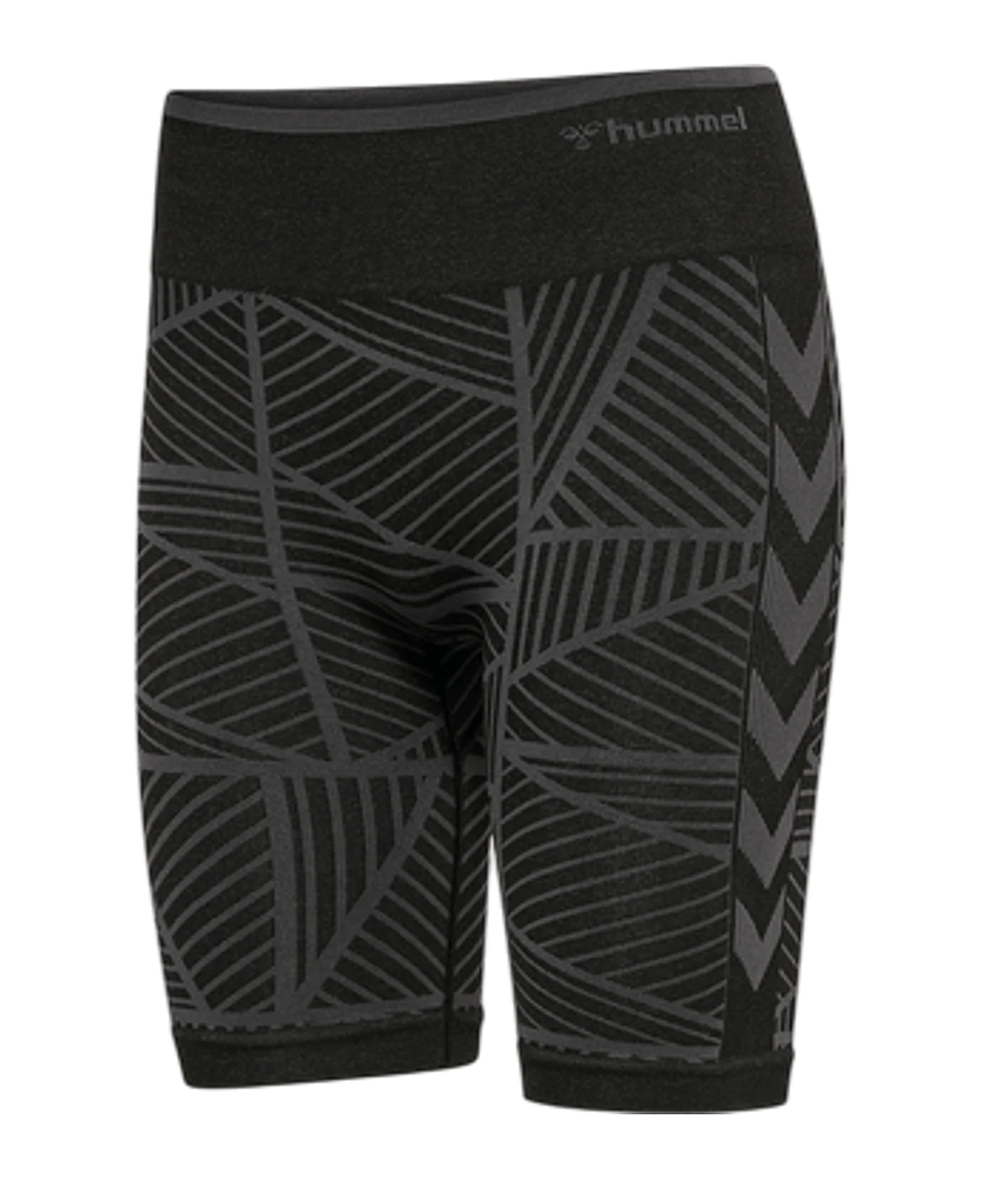 Hummel hmlMT Energy Seamless Short Damen F1038