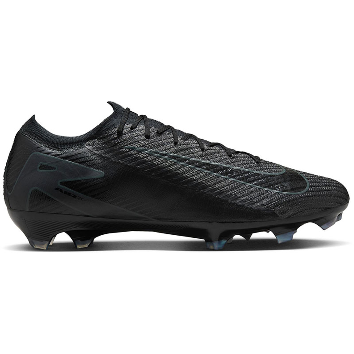 Nike Mercurial Zoom Vapor 16 Elite FG