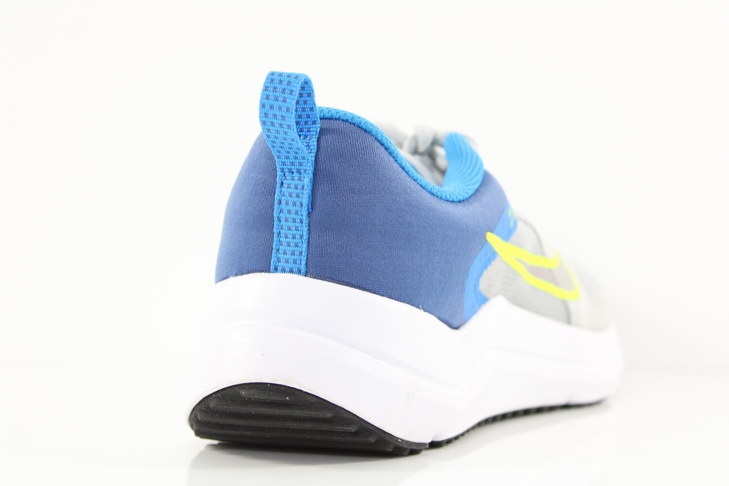 Nike Sneaker