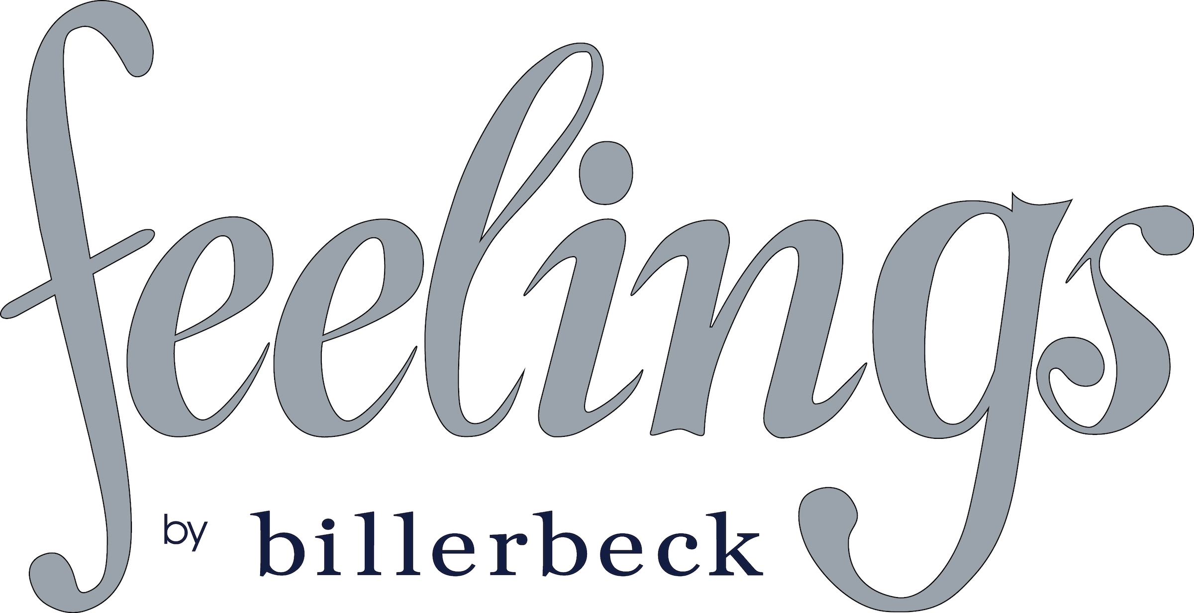 billerbeck EDITION Kopfkissen »Leni« Füllung: Fuellung100Polyester 1 Stk. tlg.