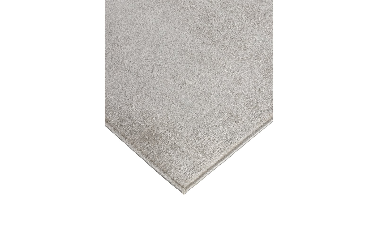 Granada gulvteppe 160x230 Lys beige farget. 160x230 cm