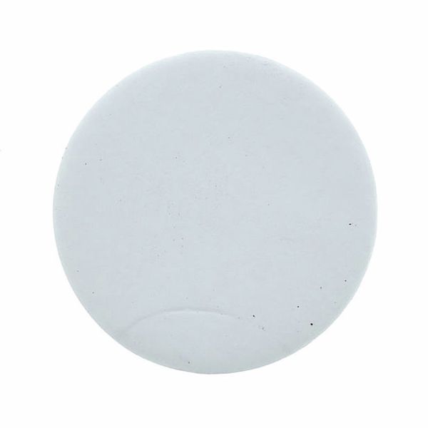 Pisoni GORECLF Clarinet Pad 14.5