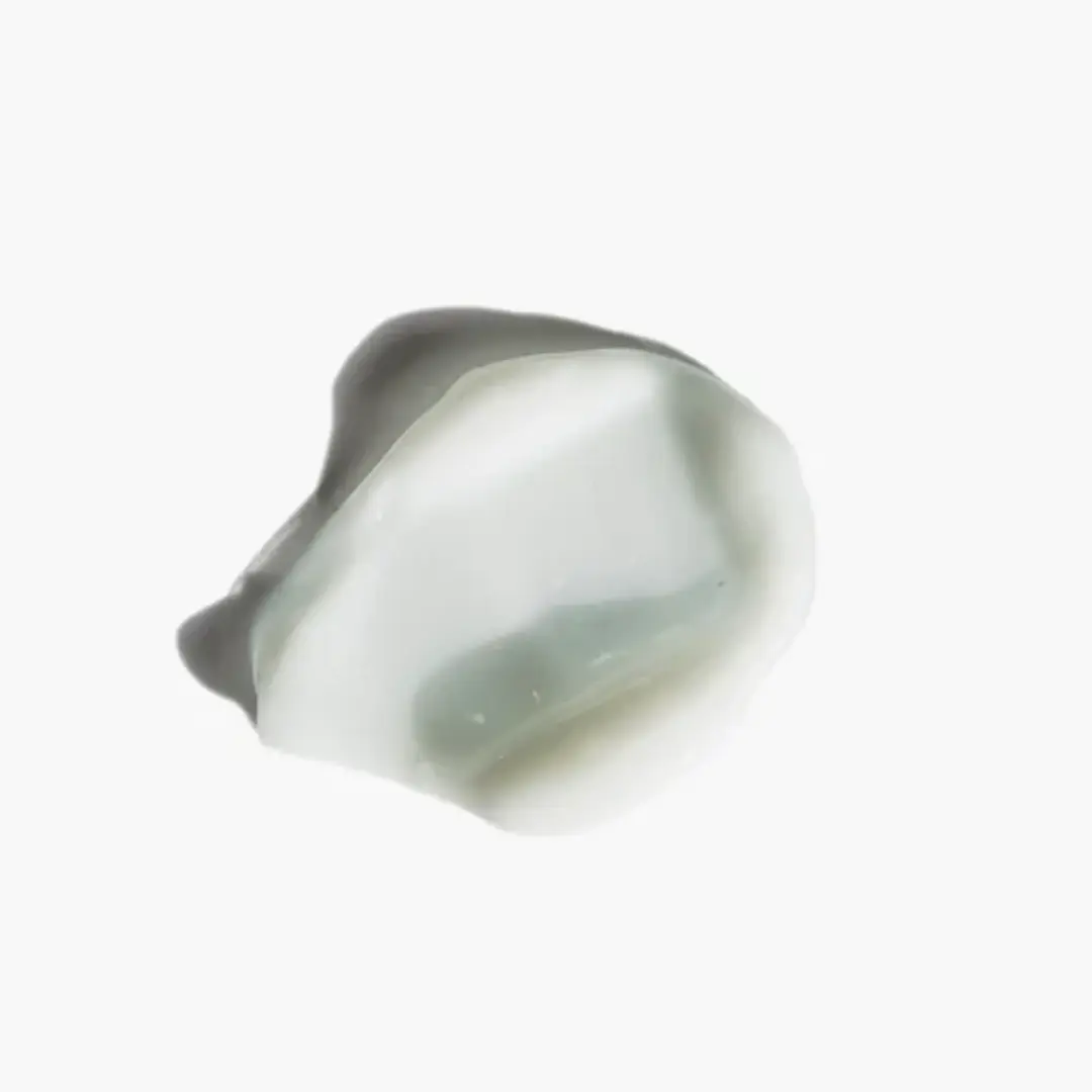 A-Retinoate Anti Aging Treatment