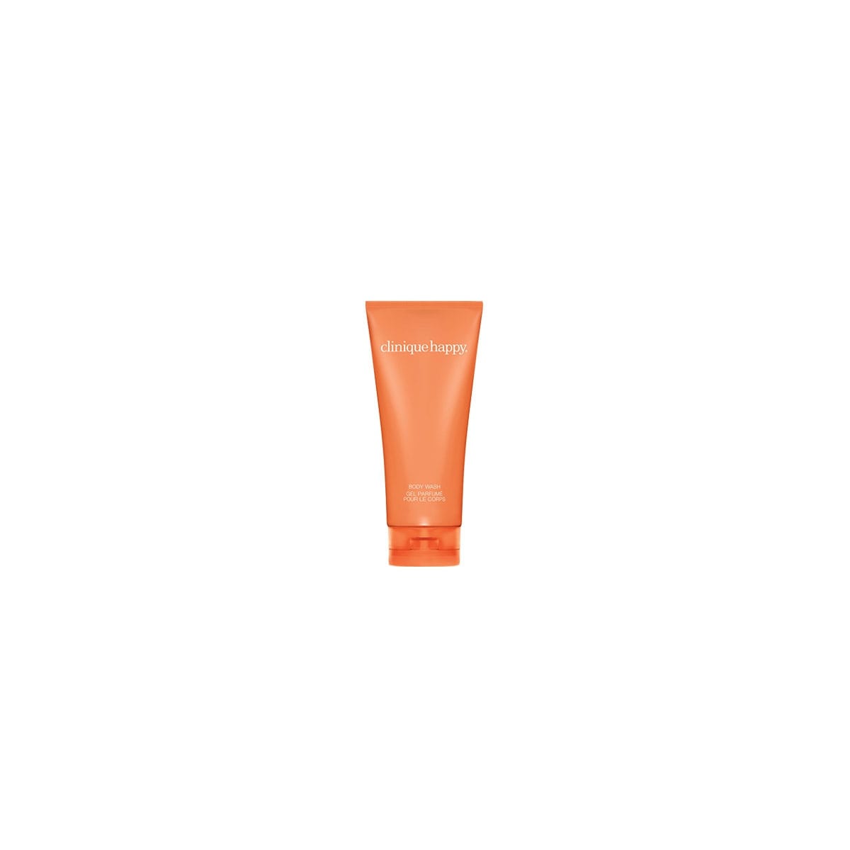 Clinique Happy Clinique Happy Gel Parfumé pour le Corps