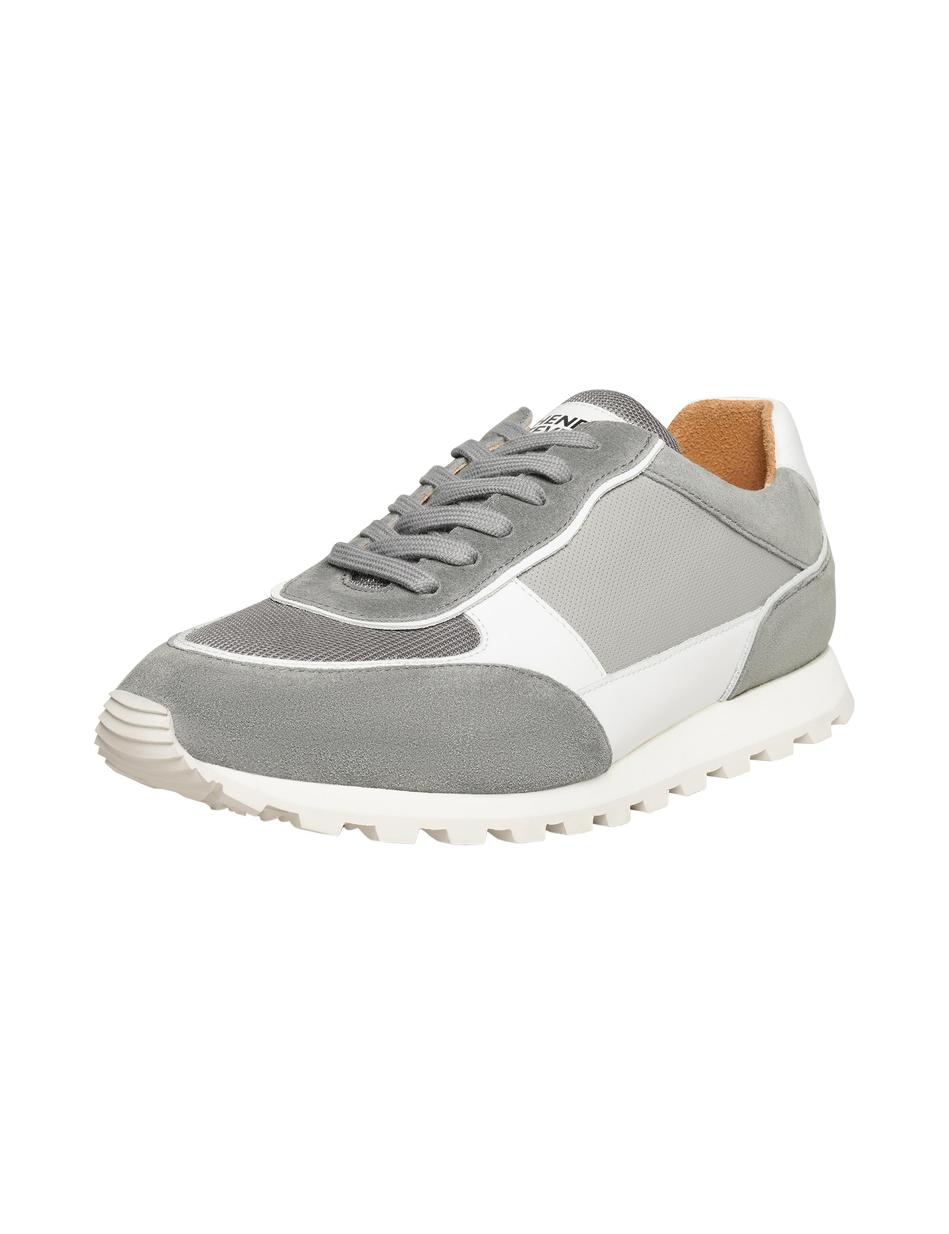 SNEAKER TRAVIS R