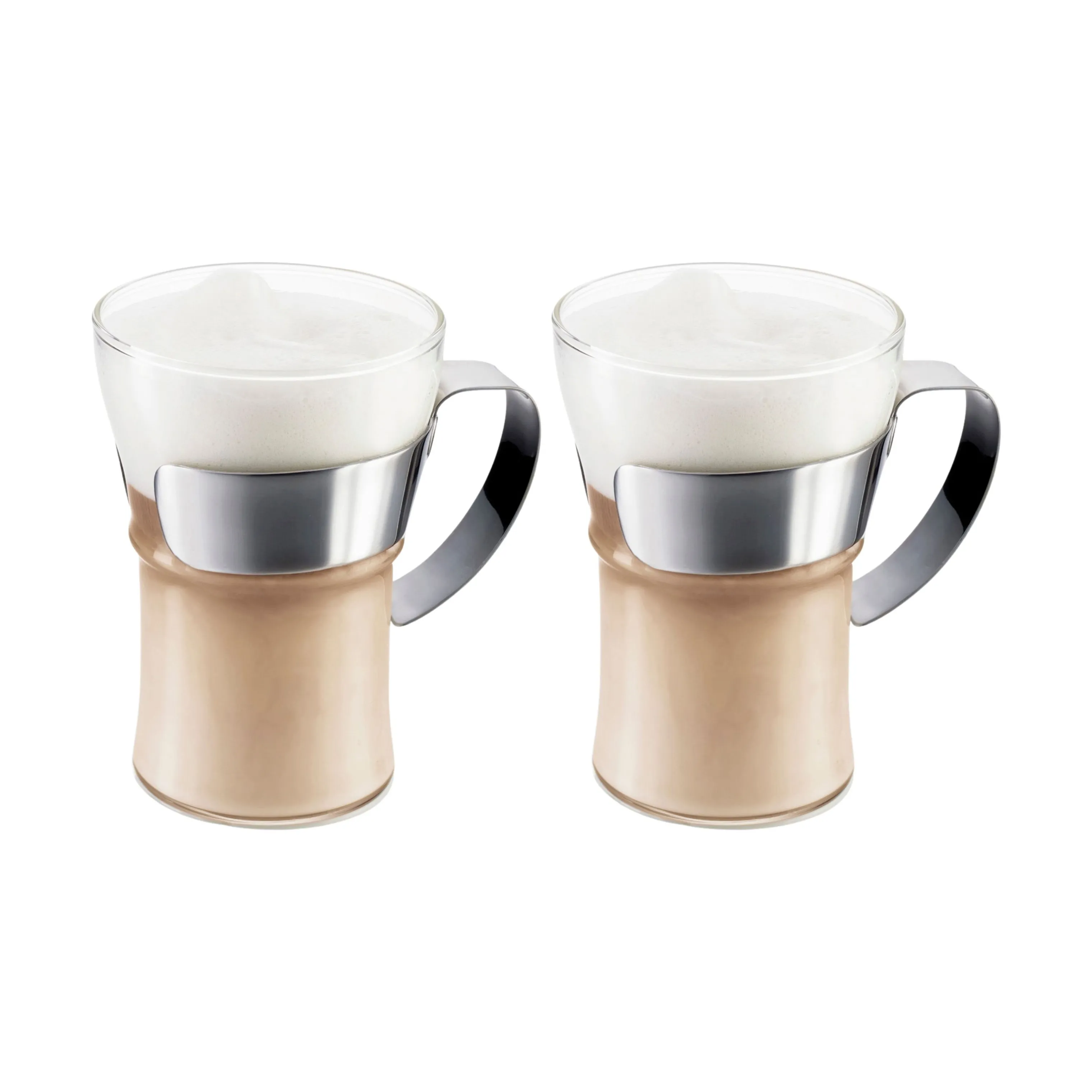 Bodum Assam Krus - 2 stk.