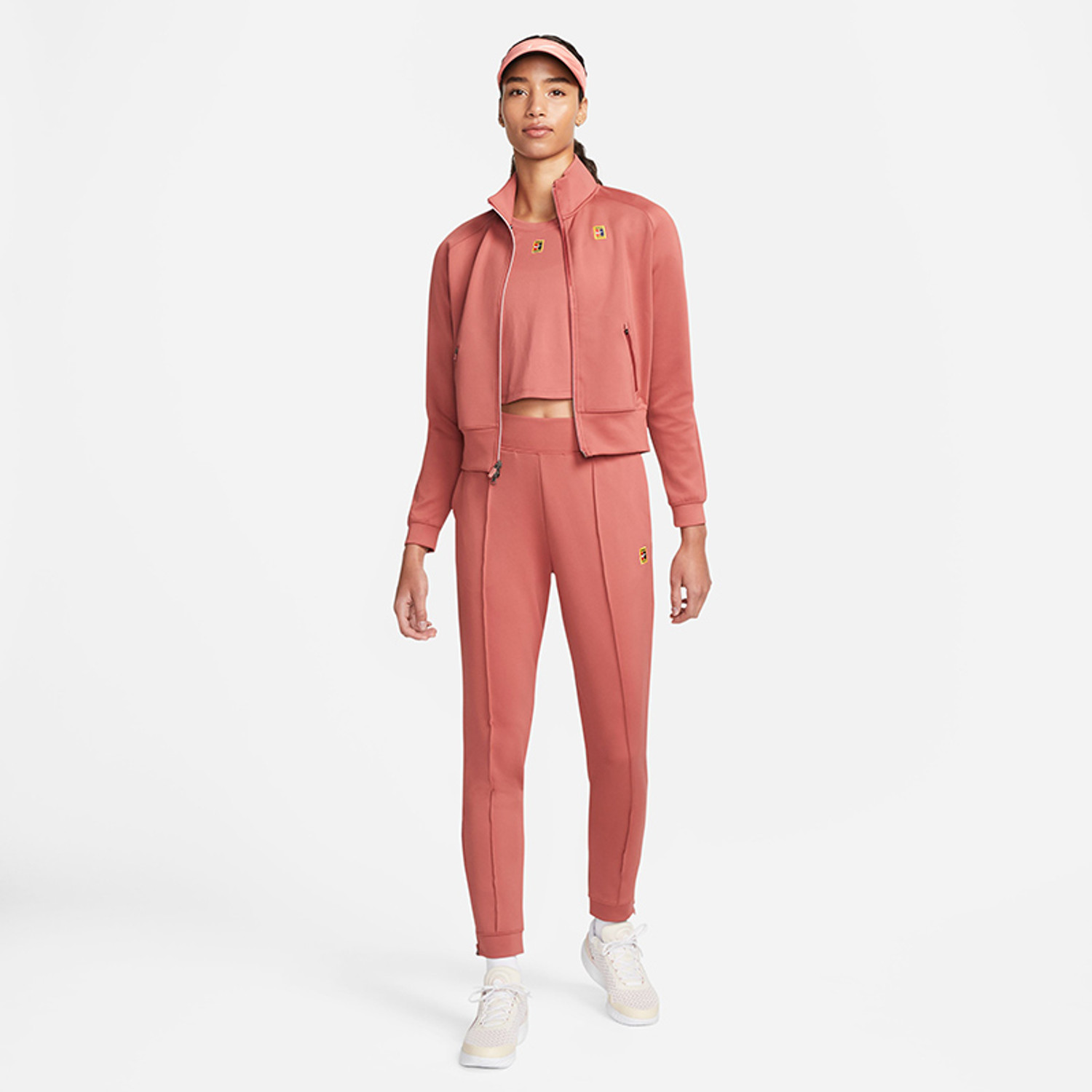Nike Heritage Set Dames