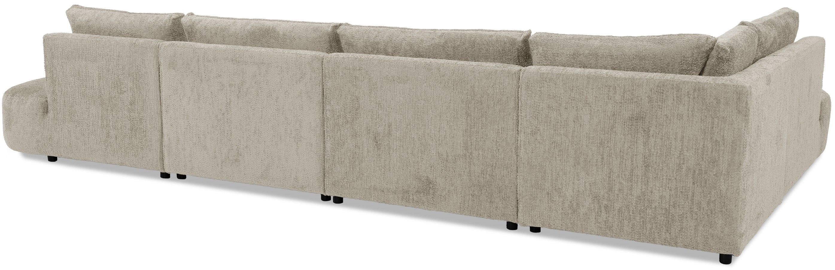 Loungebank Della Terra