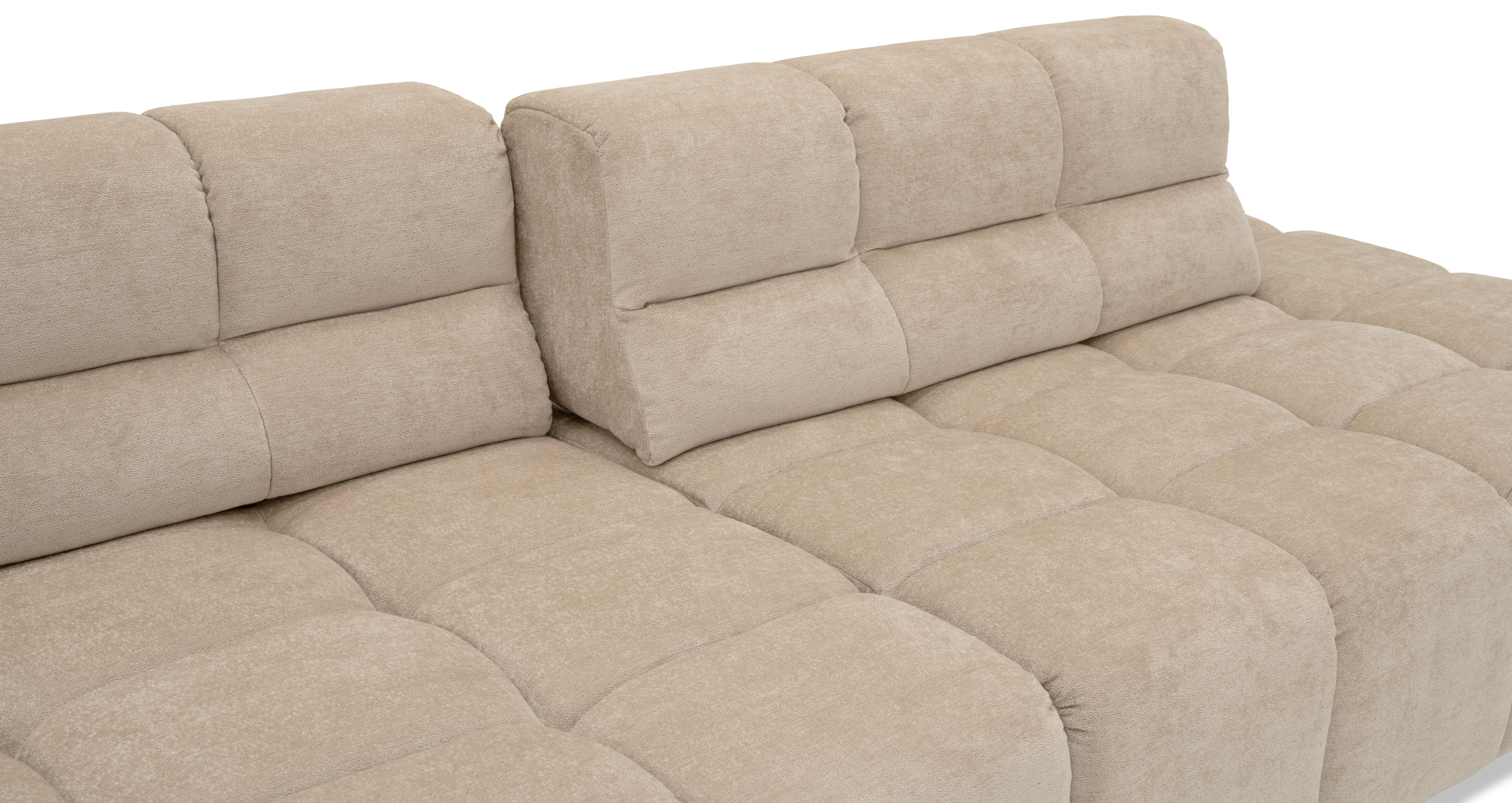 Loungebank Salvatore