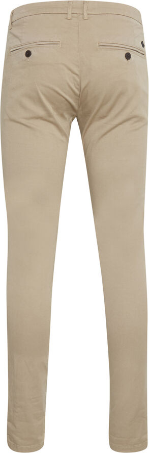 Casual Friday CFVIGGO Chino Pants Sand clay