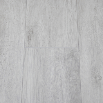 Kleurstaal Laminaat Grand Oak Grijs Eik