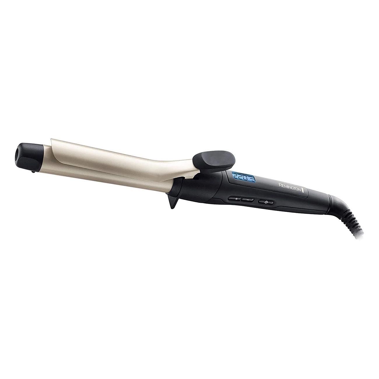 Remington CI6325 Pro Soft Curl Lockenstab