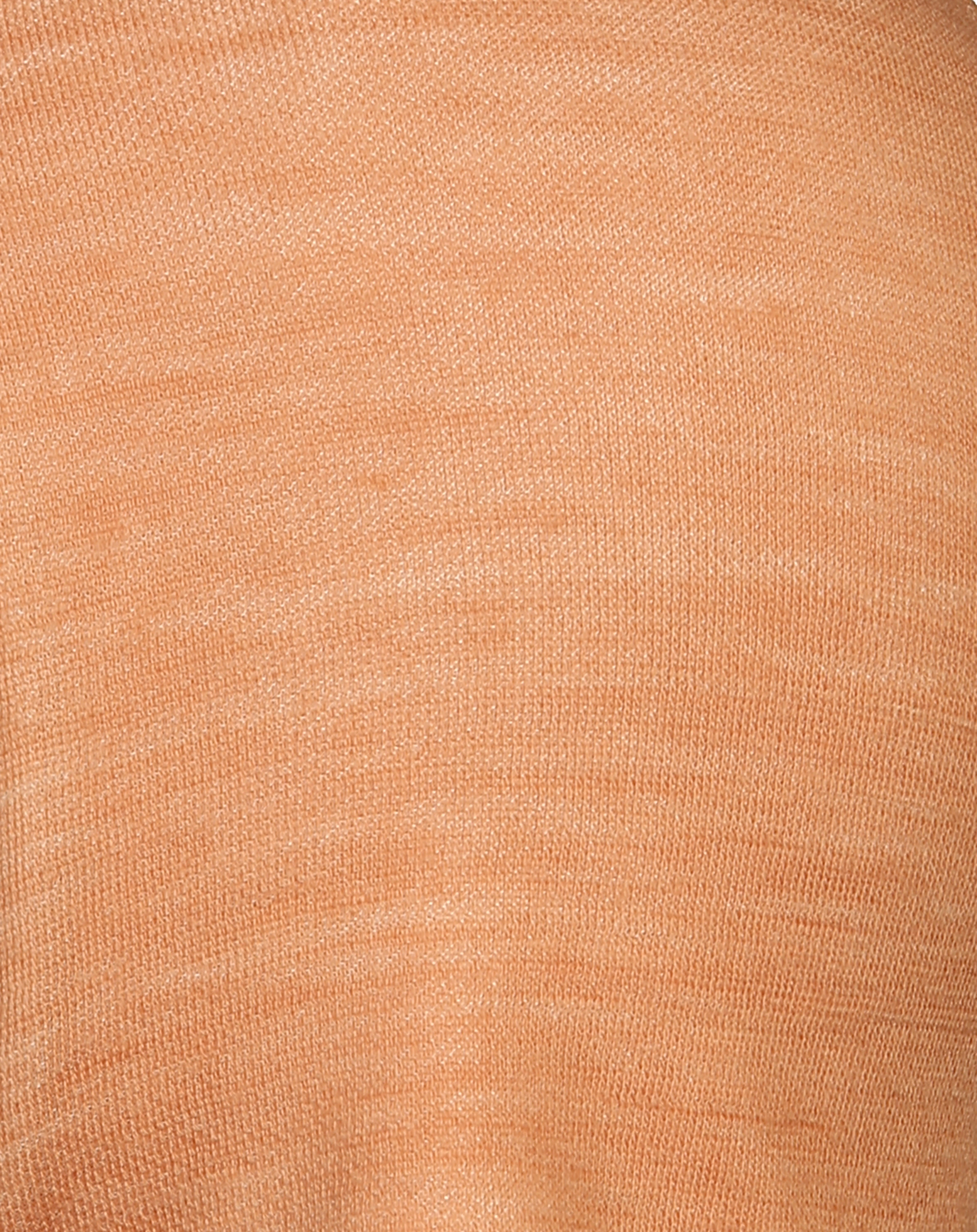 Schlupfmütze 616 - WOOD mit Wolle in copper
