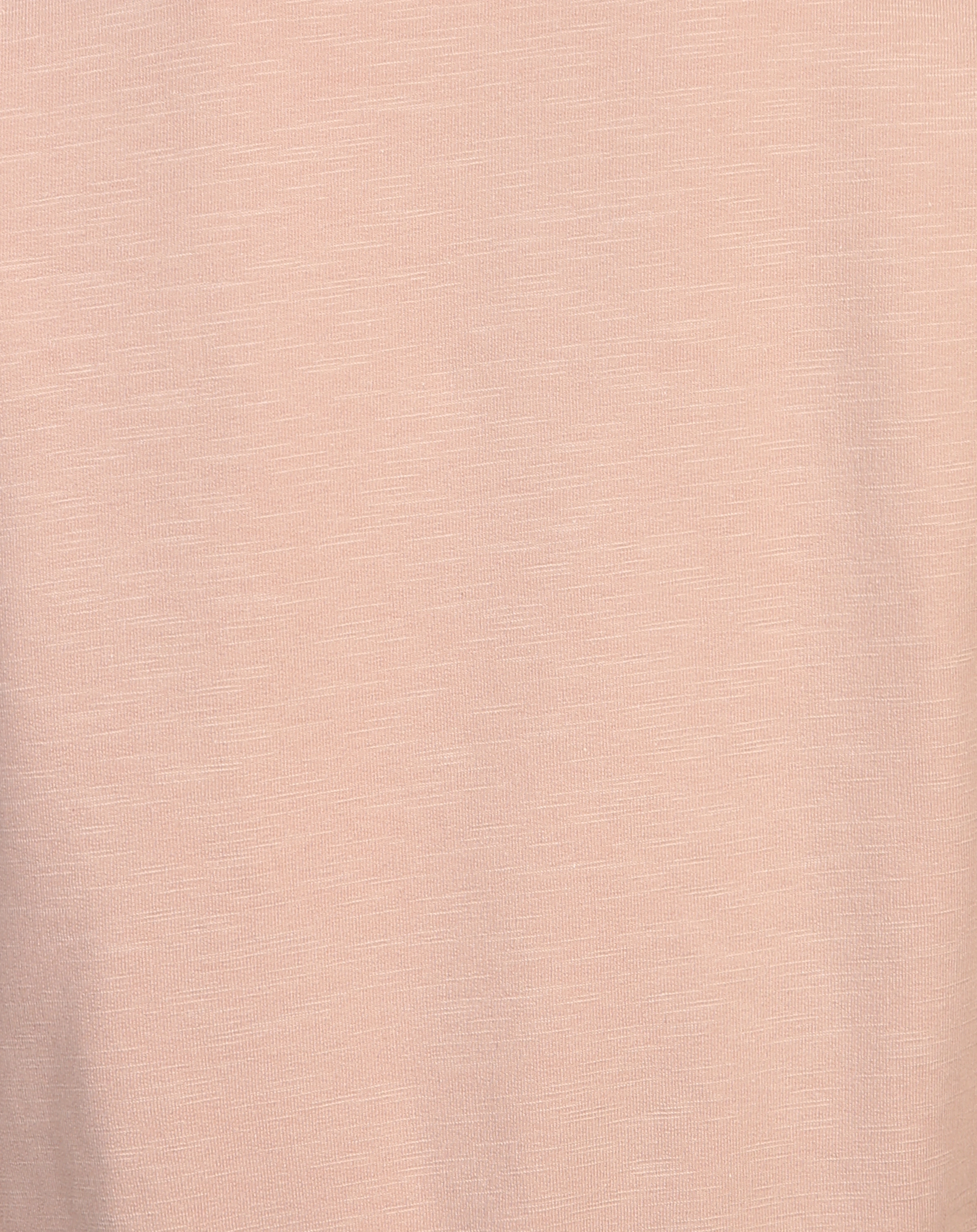 Sweatshirt SOPHIE ESS in dusty rose