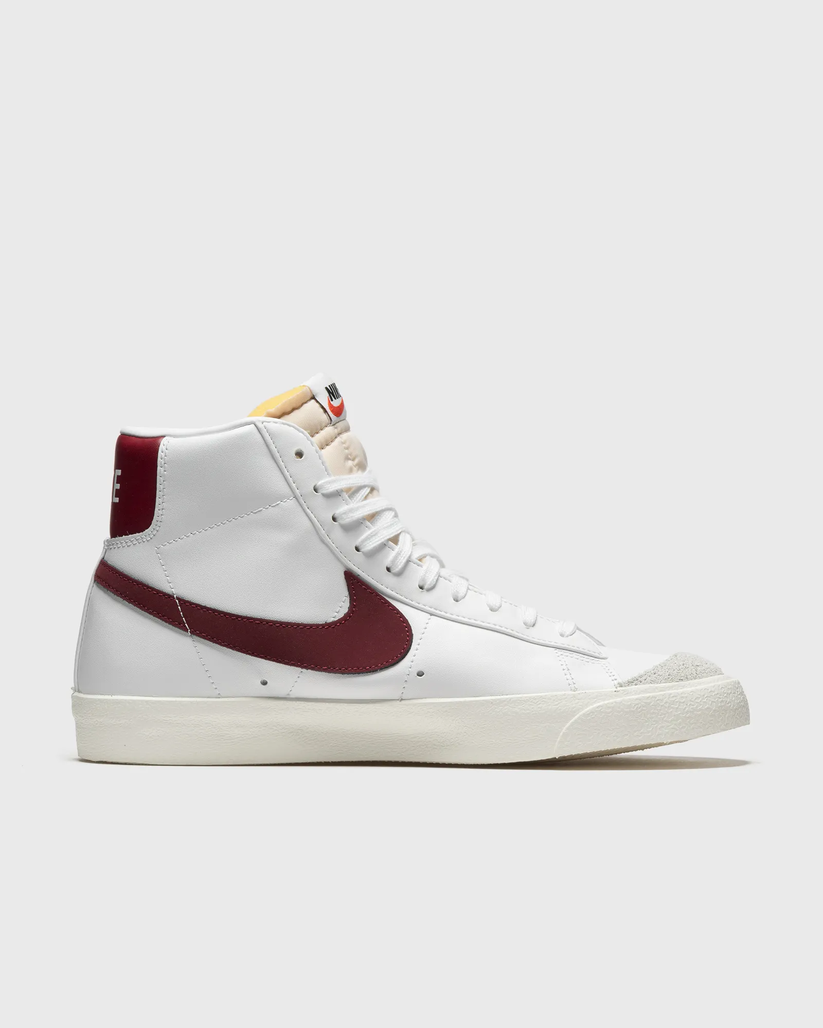 Nike Blazer Mid '77 Vintage