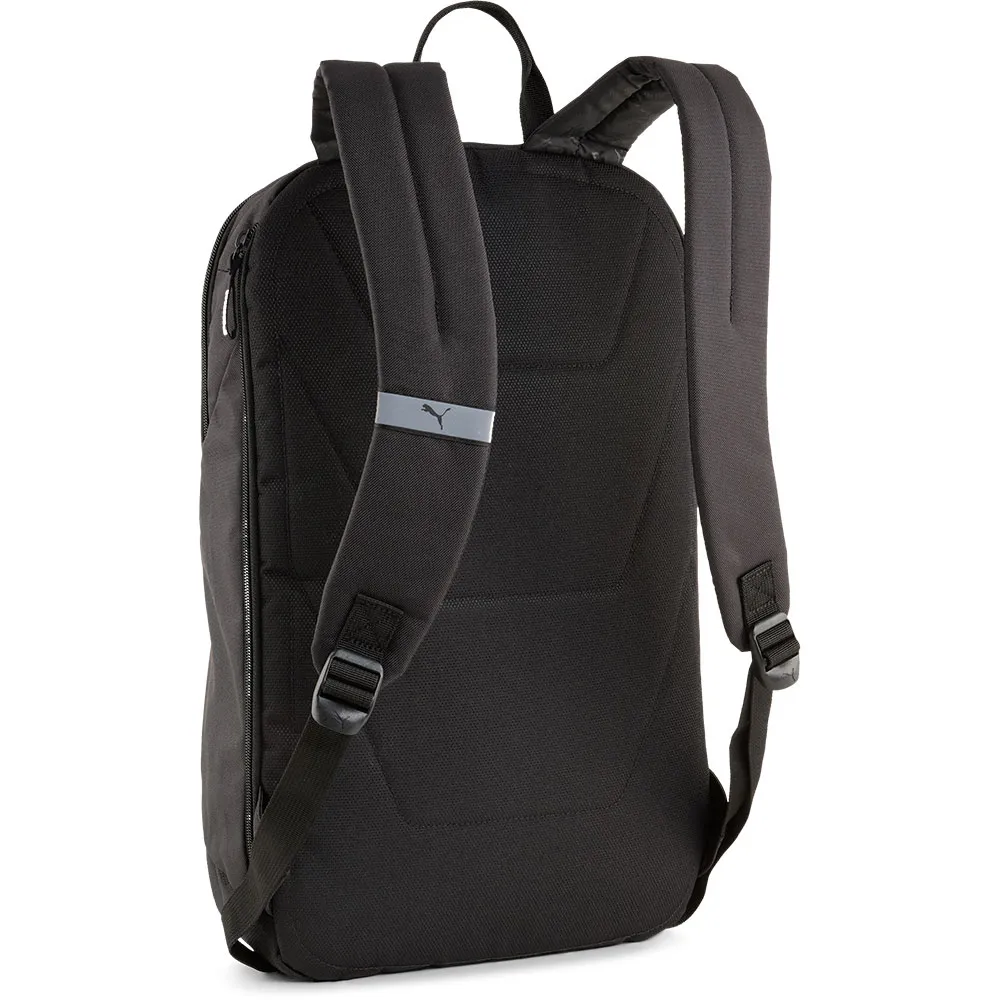 Puma FPF Portugal rucksack